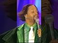 Katt Williams Comedy Stand-Up "Enjoy Your MF Life" #katwilliams #typebeat #comedy