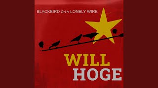 Watch Will Hoge Be The One video