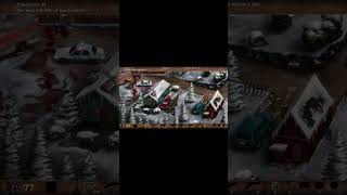 🤯🪦🔥🤣Postal Total Chaos in Seconds 💥 @KingMingPlaceofPlaces