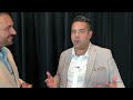 Jacksonville Jaguars' Carlos Caceres on Producing Shows at an Ever-Evolving EverBank Stadium