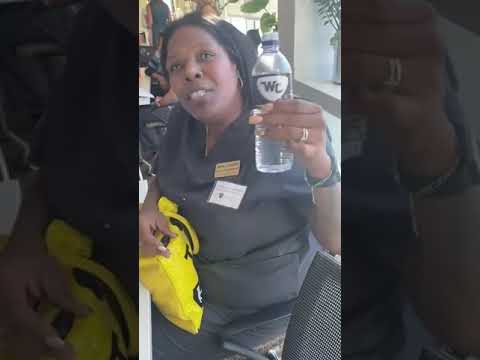 Wc Water Bottles Reviews