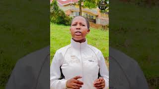 Junior kids New talent one comment please subscribe 🥰💕🥰🥰🥰