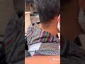 Whipping Sound On TikTok Pt2 Whipping Sound On TikTok Pt2