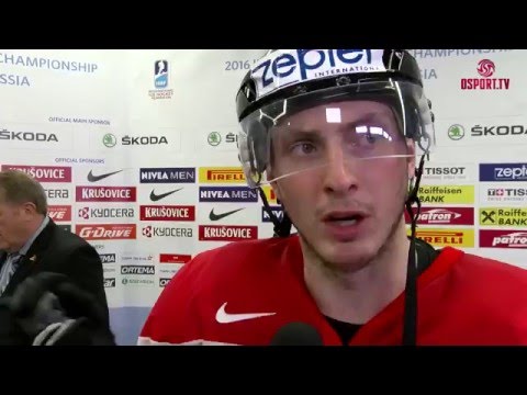 Video: Matthew Duchene Čistá hodnota: Wiki, ženatý, rodina, svadba, plat, súrodenci