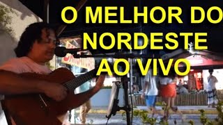 LIVE MPB XOTE BAIÃO O MELHOR DO NORDESTE, VOZ E VIOLÃO-- CACHÊ SOLIDÁRIO GORGETA PIX 81 99438 3783