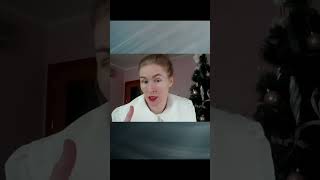Может ли издательство украсть мой готовый роман?