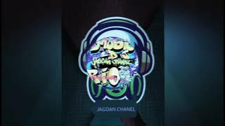 DJ SPONGEBOB VS DORAEMON DJ FULL BASS 2020