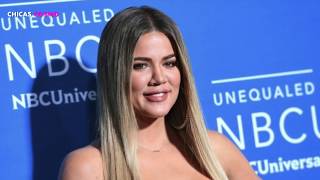 KYLIE JENNER DESTROZADA no SABE COMO REACCIONAR ANTE el ENGAÑO que SUFRIÓ su HERMANA KYLIE JENNER DESTROZADA no SABE COMO REACCIONAR ANTE el ENGAÑO que SUFRIÓ su HERMANA