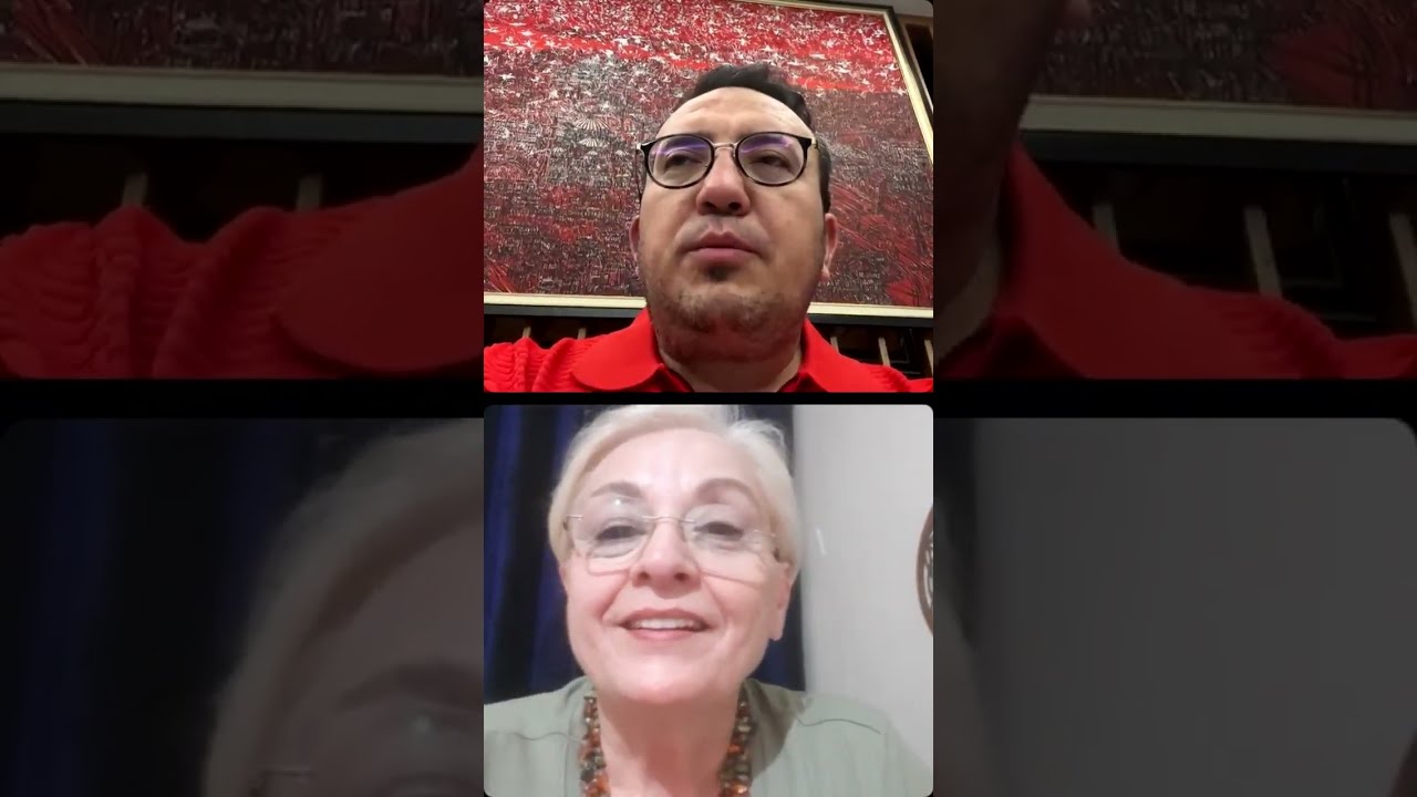 Genetik İncelemeli Tüp Bebek ne zaman yapılmalı?Prof.Dr.Gökalp Öner