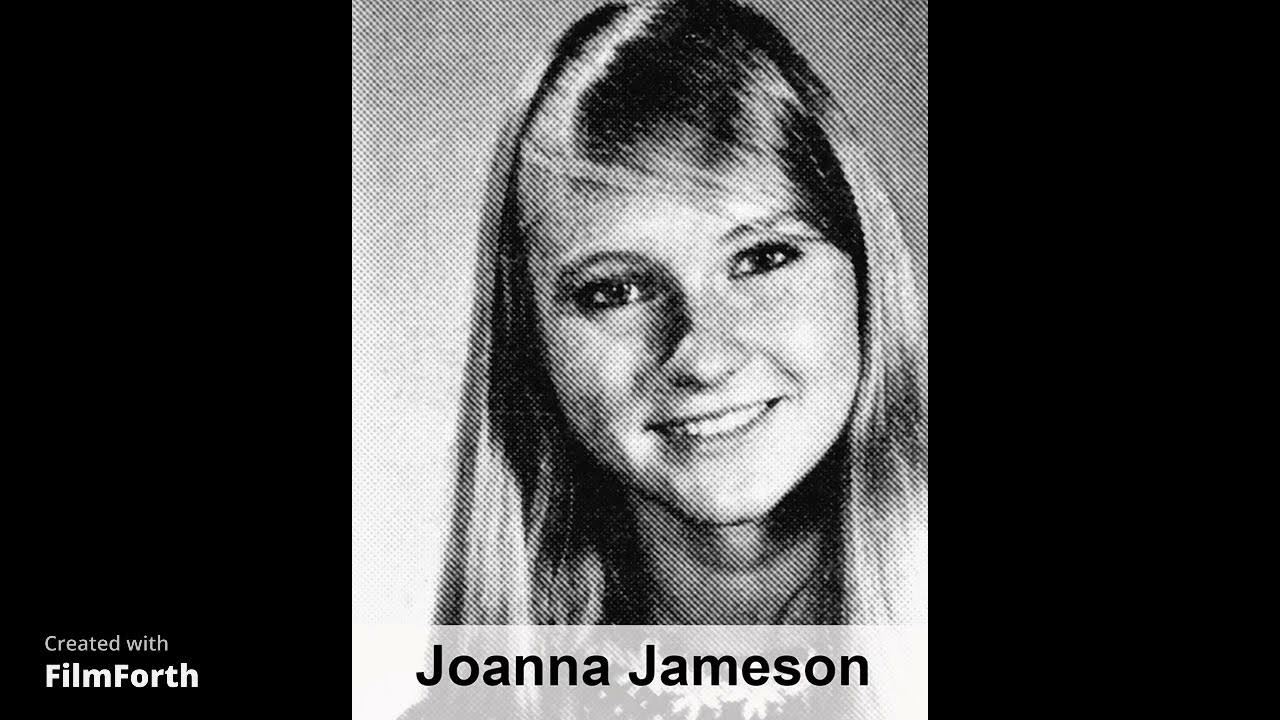 Duncan Oklahoma High School Class of 72 Tribute video YouTube