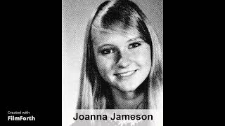 Duncan Oklahoma High School Class of 72 Tribute video
