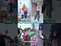 Kompilasi cidu jangan tinggalin rumi#shortvideo
