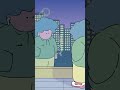 windowに映らない君求めてんだ(SWAN - MOTEL feat. Mel) #shorts #hiphop #日本語ラップ #chill