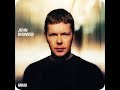 John Digweed - MMII