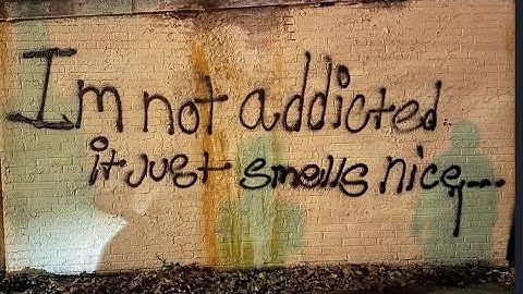 juile [amalgam/histrosense)