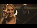 Capture de la vidéo Celine Dion, Diane Warren - Unfinished Songs (Unreleased Version) (2012)
