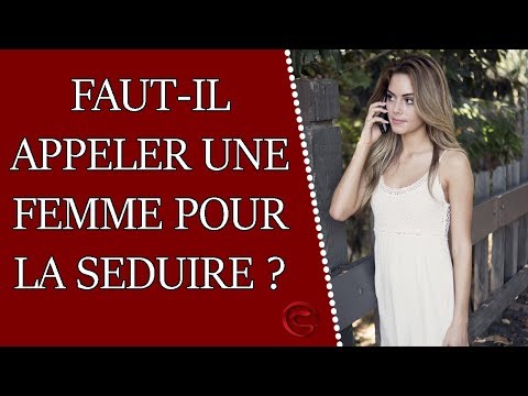 Vidéo: Quel devrait être le téléphone idéal pour les femmes ?