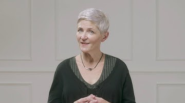 Maximize Your Cleared Job Search