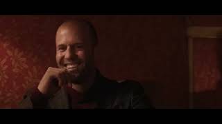 SPY Gag Reel: Hilarious Bloopers with Melissa McCarthy, Jason Statham & Rose Byrne