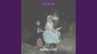 The Lucky One - Chantal Claret