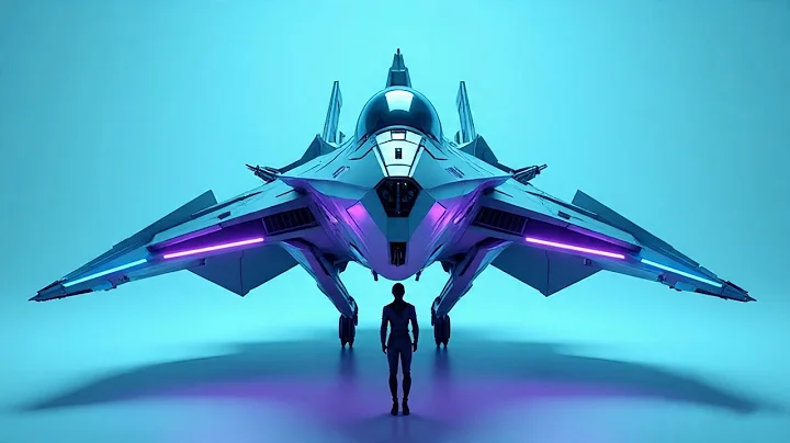 This Is Not Sci Fi: 15 Future Technologies of 2025 You Won’t Believe Exist