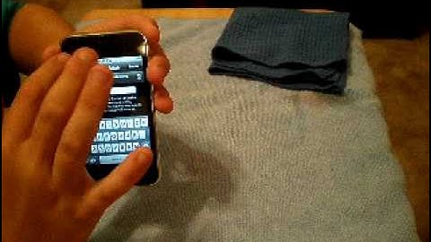 jailbroken itouch backgrounds!!!!