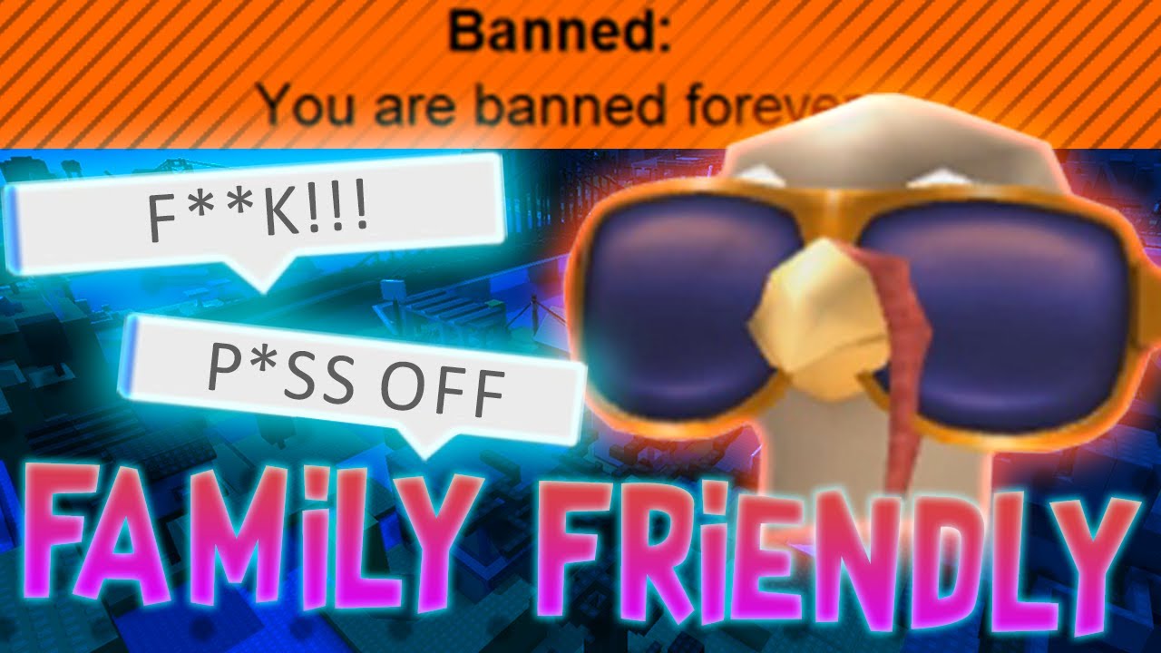 Banned From Roblox Youtube - pyrocynical roblox