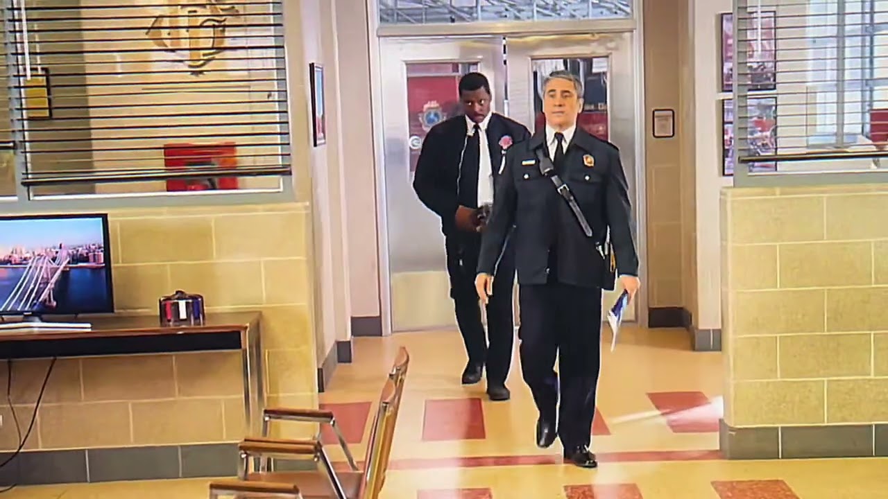 Gabriela Dawson being an icon for 3 minutes straight 🤩🫶🏻