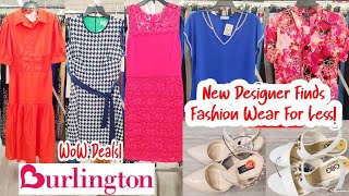 ❤️NEW WOMEN'S FASHION DRESS TOPS BLOUSES SHOES BURLINGTON DESIGNER CLOTHING FOR LESS SHOP WITH ME