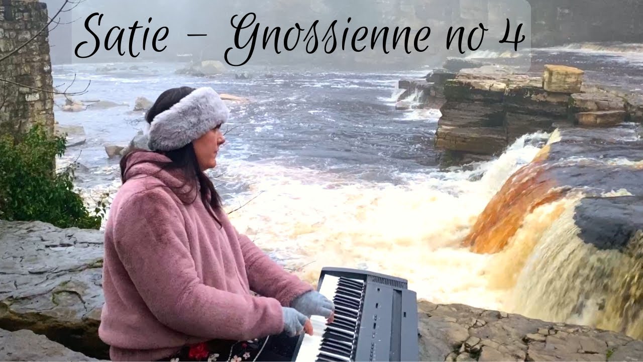 erik-satie-gnossienne-no-4-on-a-misty-autumn-day-relaxing-french