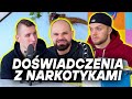 WK - KIEDY PRZESTANĄ BYĆ NATURALNI