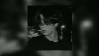 Download lagu Mint condition - breaking my heart||speed up