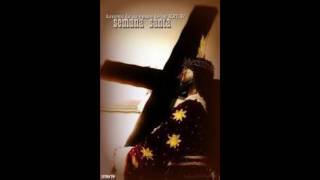 Ee msalaba-Nyimbo za kwaresma