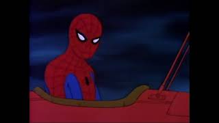 Spider Man Dr Doom, Master Of The World - Meet Dr Doom 1981 13