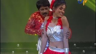 Nartanasala - 15th December 2015 – నర్తనశాల - Full Episode