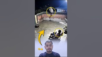 brave dog saves his owner from a sudden tiger attack!”#shorts #status #fyp #education