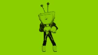 Reruns - audio (charli xcx x toby fox)