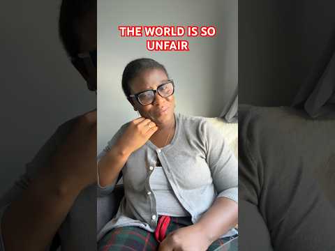 DON T BE BOARDED Motivation Mzsanytay