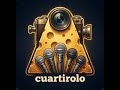 CUARTIROLO PROGRAMA 9