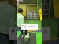 ストラックアウト@本厚木バッティングセンター #shorts #baseball #野球