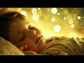 Mozart for Babies Brain Development Lullabies - Brahms Lullaby - Baby Sleep Music