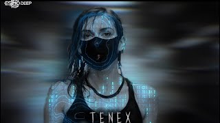 Tenex Dark Phonk Music Esimo
