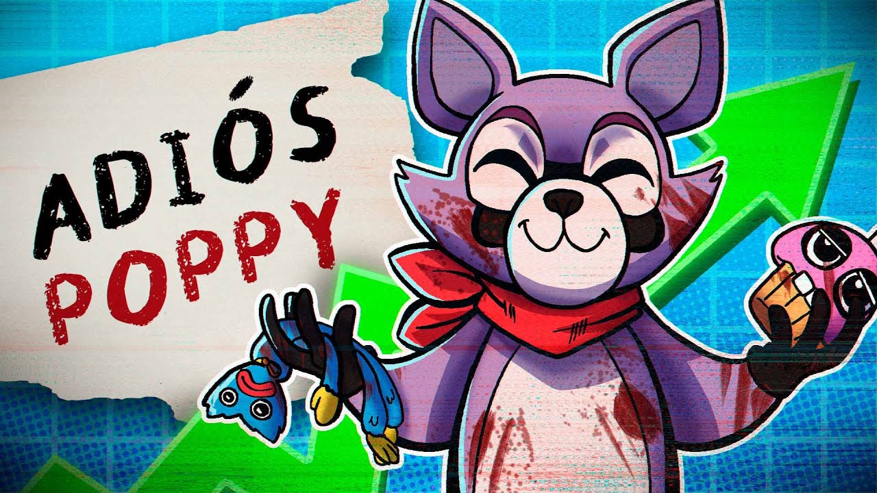 😎El SECRETO del ÉXITO de INDIGO PARK