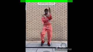 Loading-Olamide &Bad Boy Timz (Loading Challenge Tutorials)
