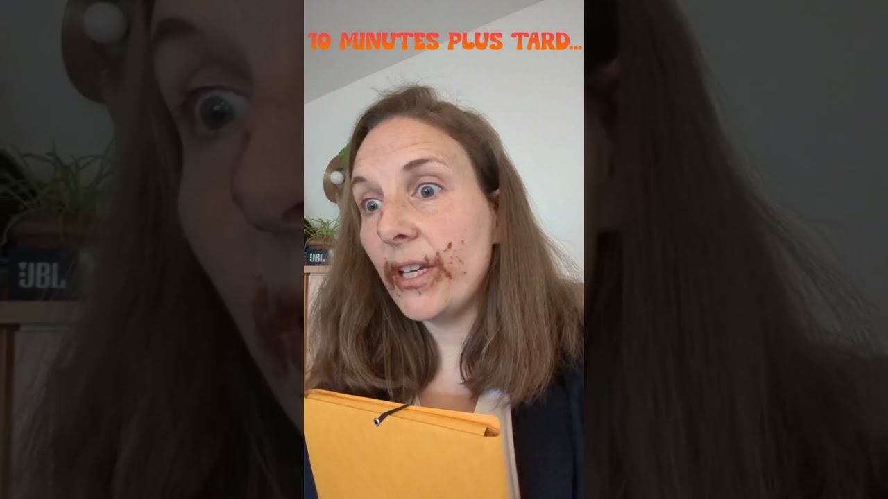 Video humoristique 4