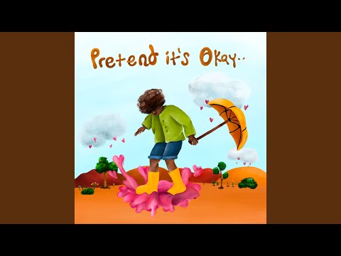 AUGUST 08, B.K. Habermehl - Culo (feat. B.K. Habermehl)