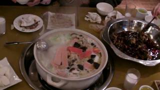 SANY0924.MP4
