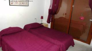 Alquiler Adosada en Monforte del Cid, Alenda Golf 600 eur/MES