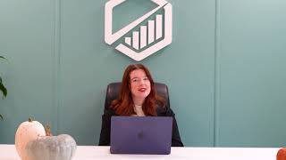 BFCM Campaign Planning: How to Supercharge Ecommerce Sales