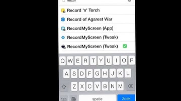 How to get free in-app purchases on ios 7